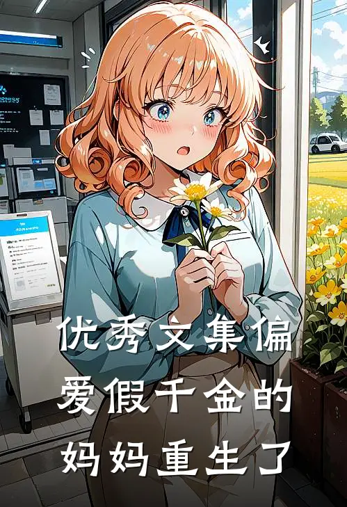 优秀文集偏爱假千金的妈妈重生了