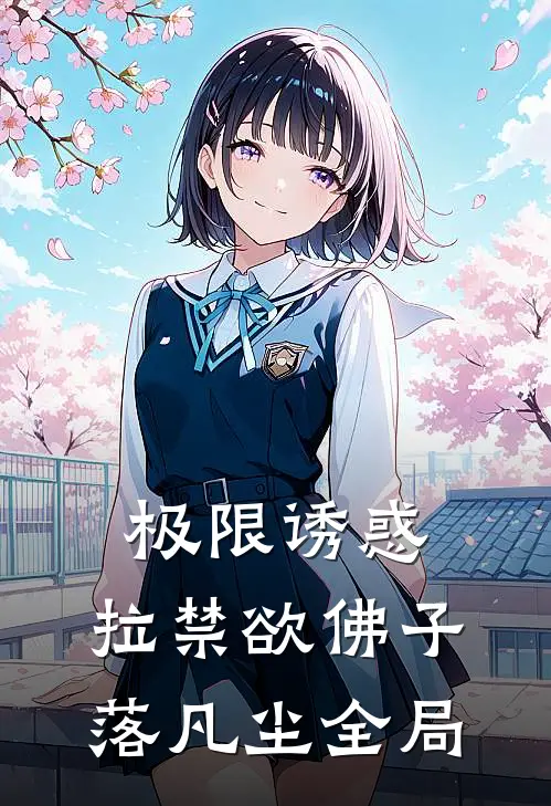 极限诱惑，拉禁欲佛子落凡尘全局