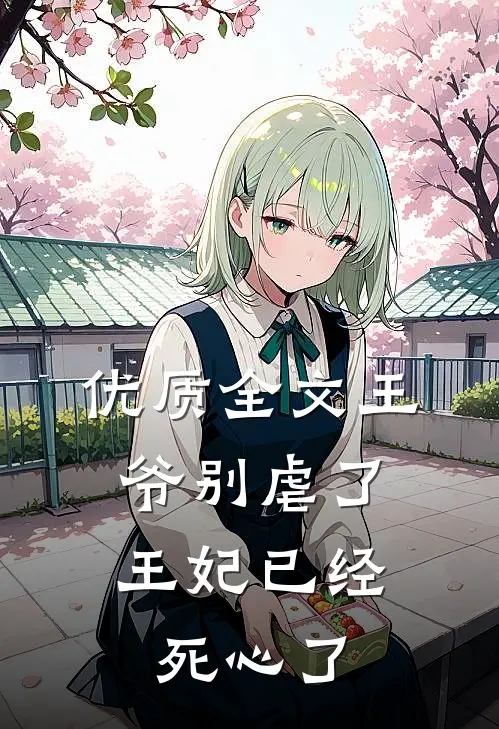 优质全文王爷别虐了，王妃已经死心了