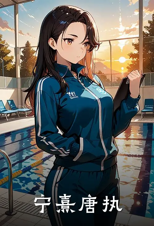 宁熹唐执