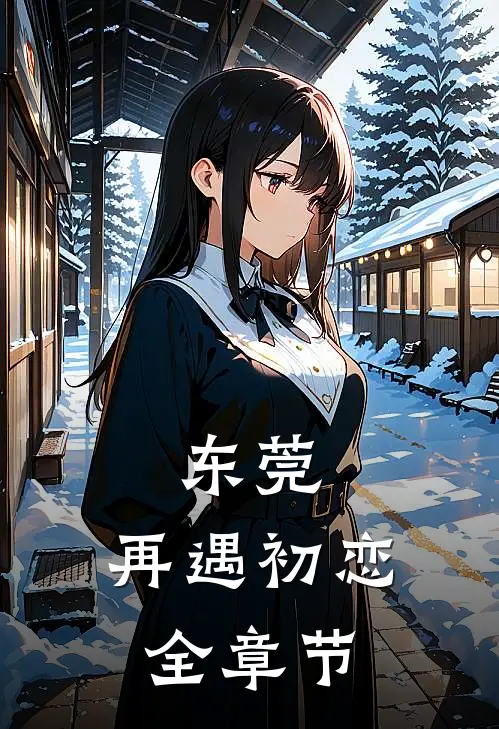 东莞：再遇初恋全章节