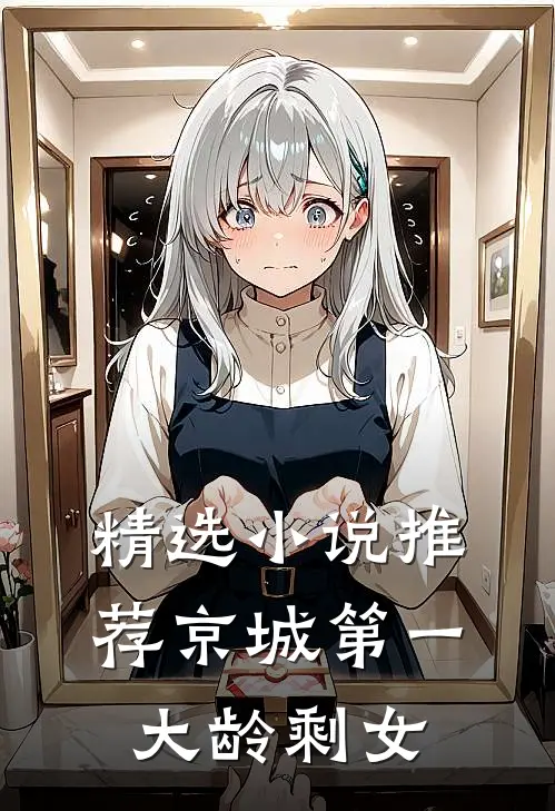 精选小说推荐京城第一大龄剩女