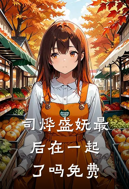 司烨盛妩最后在一起了吗免费