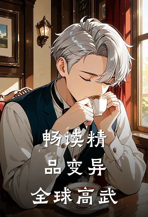畅读精品变异，全球高武