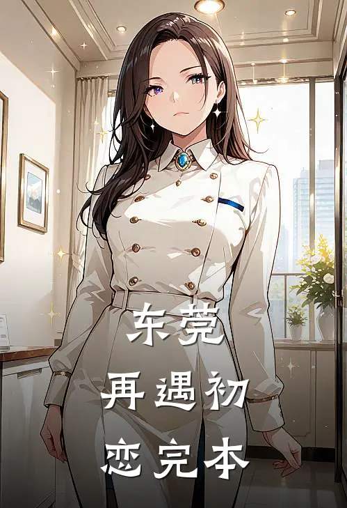 东莞：再遇初恋完本