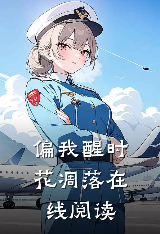 偏我醒时花凋落在线阅读
