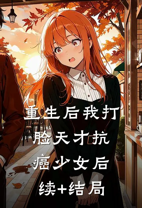 重生后我打脸天才抗癌少女后续+结局