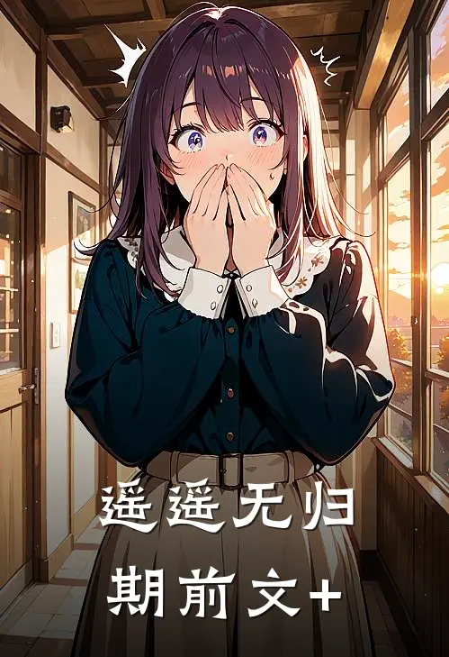 遥遥无归期前文+