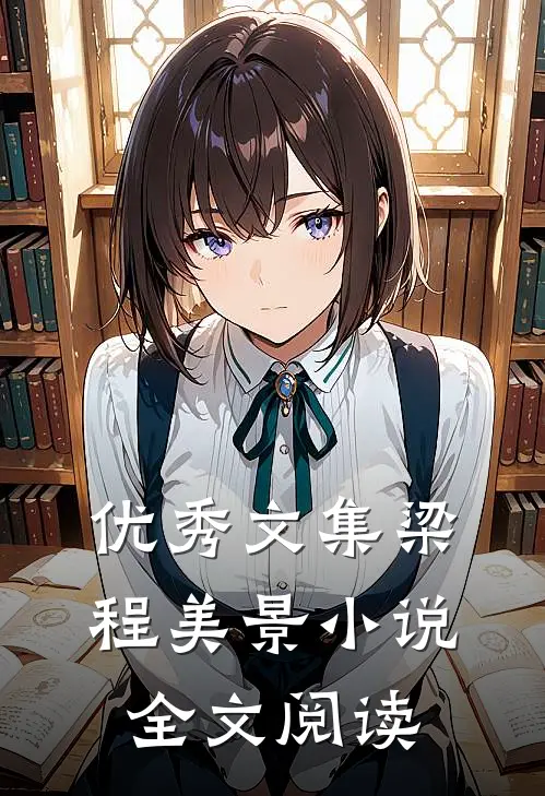 优秀文集梁程美景小说全文阅读