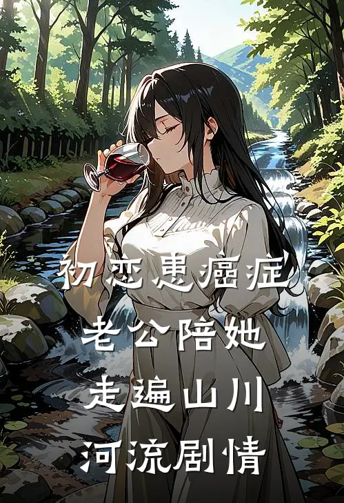 初恋患癌症，老公陪她走遍山川河流剧情
