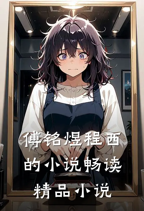 傅铭煜程西的小说畅读精品小说