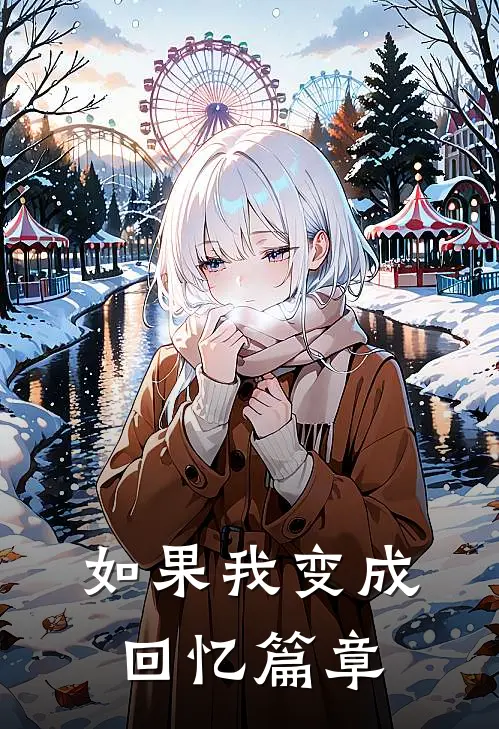 如果我变成回忆篇章