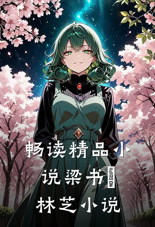 畅读精品小说梁书媞林芝小说