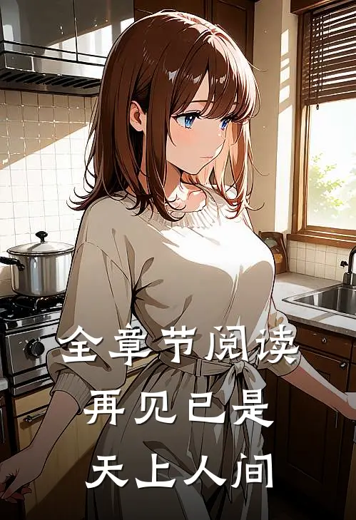 全章节阅读再见已是天上人间