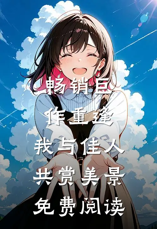 畅销巨作重逢:我与佳人共赏美景免费阅读