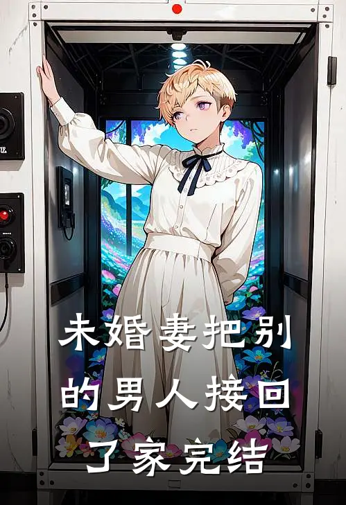 未婚妻把别的男人接回了家完结