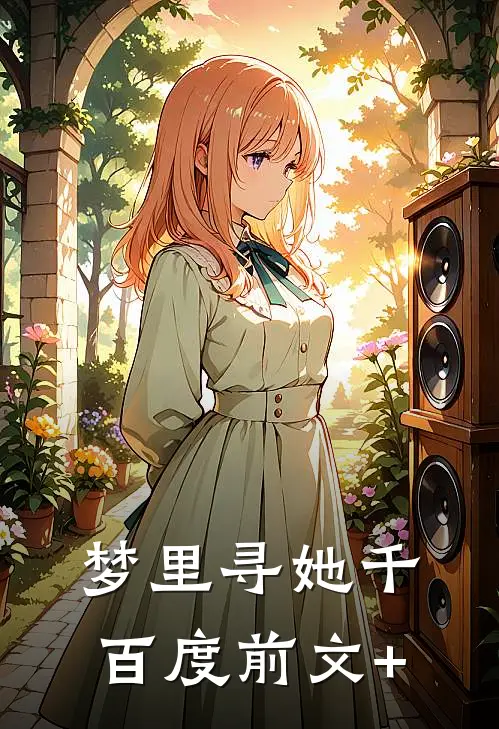 梦里寻她千百度前文+