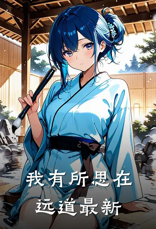 我有所思在远道最新