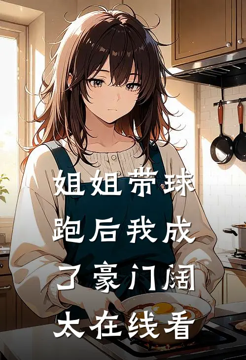 姐姐带球跑后我成了豪门阔太在线看