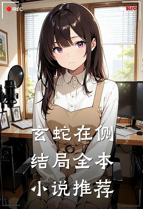 玄蛇在侧结局全本小说推荐