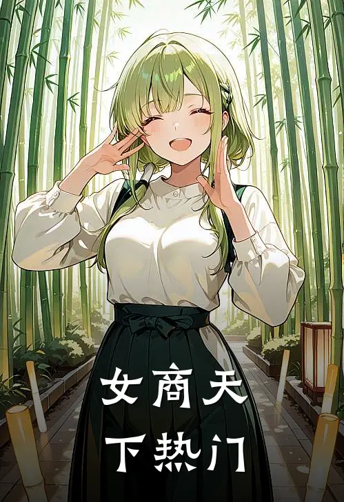 女商天下热门