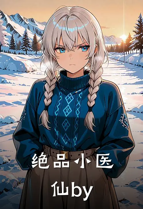 绝品小医仙by