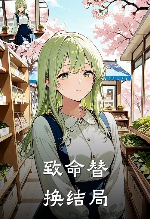 致命替换结局