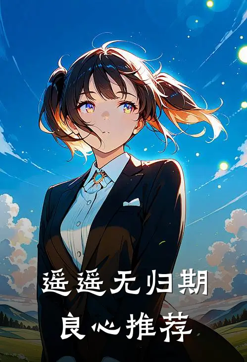 遥遥无归期良心推荐