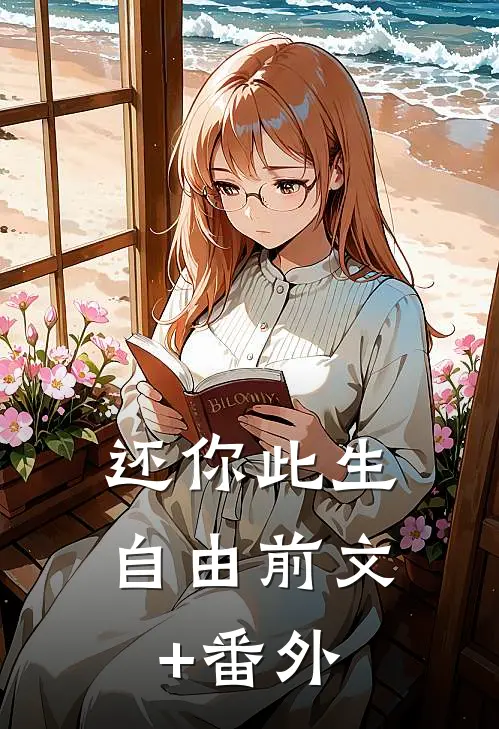 还你此生自由前文+番外
