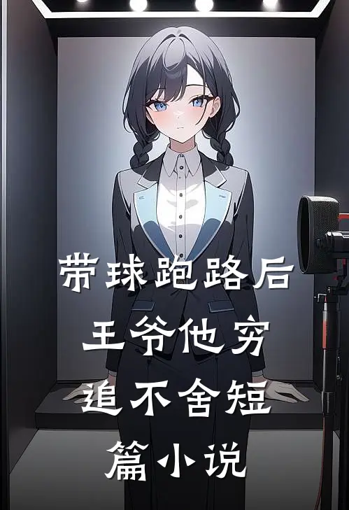 带球跑路后，王爷他穷追不舍短篇小说