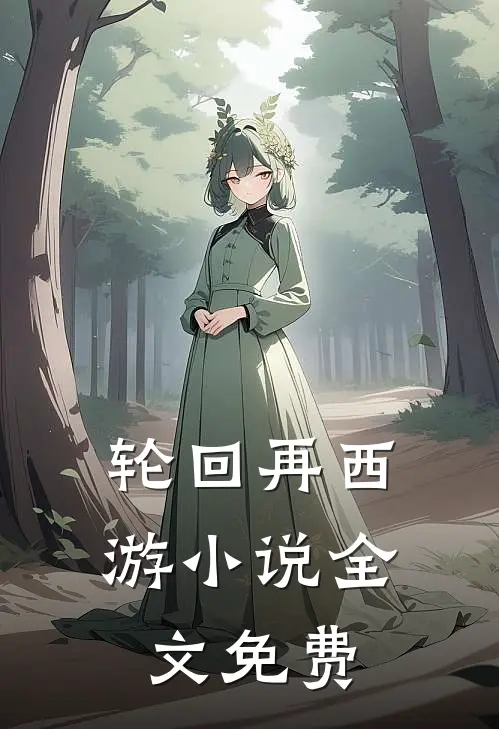 轮回再西游小说全文免费