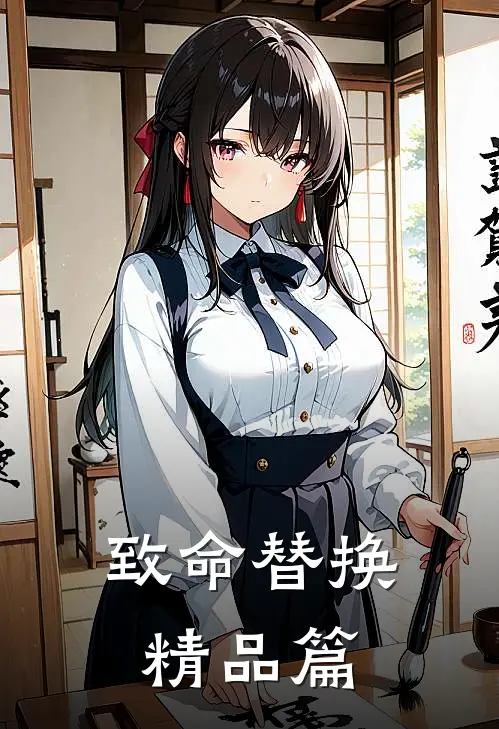 致命替换精品篇