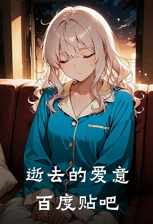 逝去的爱意百度贴吧