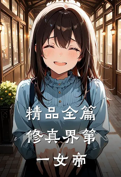 精品全篇修真界第一女帝