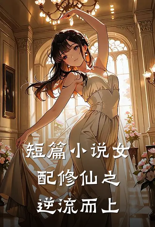短篇小说女配修仙之逆流而上