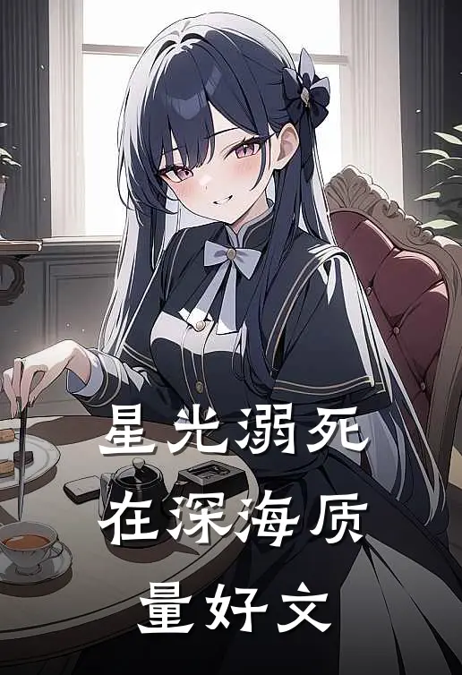 星光溺死在深海质量好文
