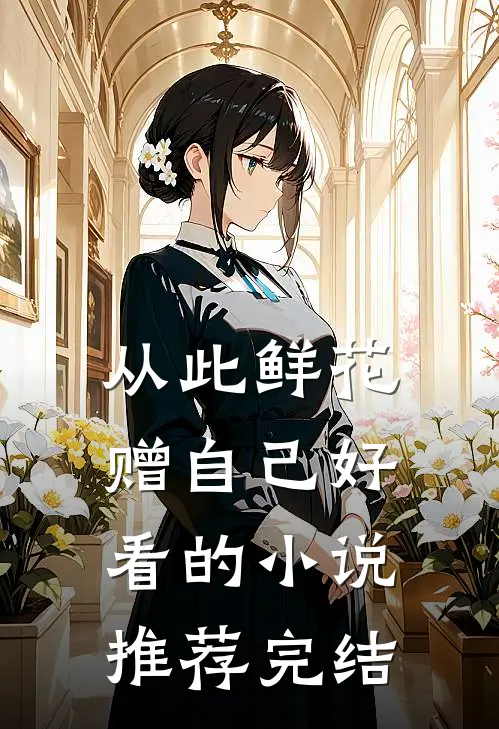 从此鲜花赠自己好看的小说推荐完结