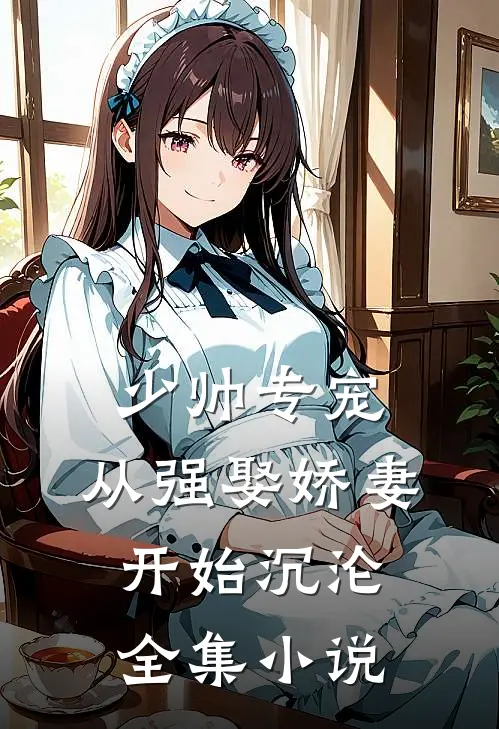 少帅专宠：从强娶娇妻开始沉沦全集小说