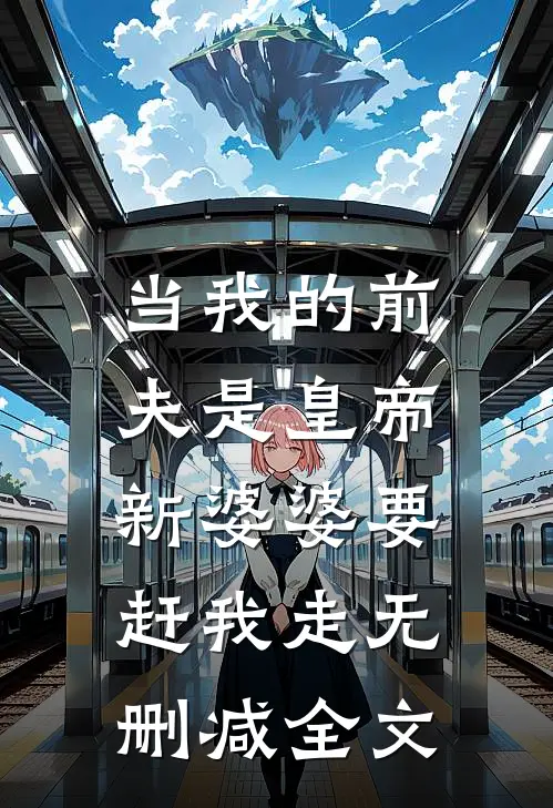 当我的前夫是皇帝，新婆婆要赶我走无删减全文