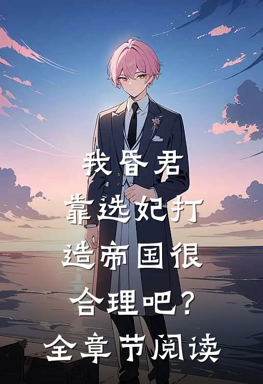 我昏君，靠选妃打造帝国很合理吧？全章节阅读