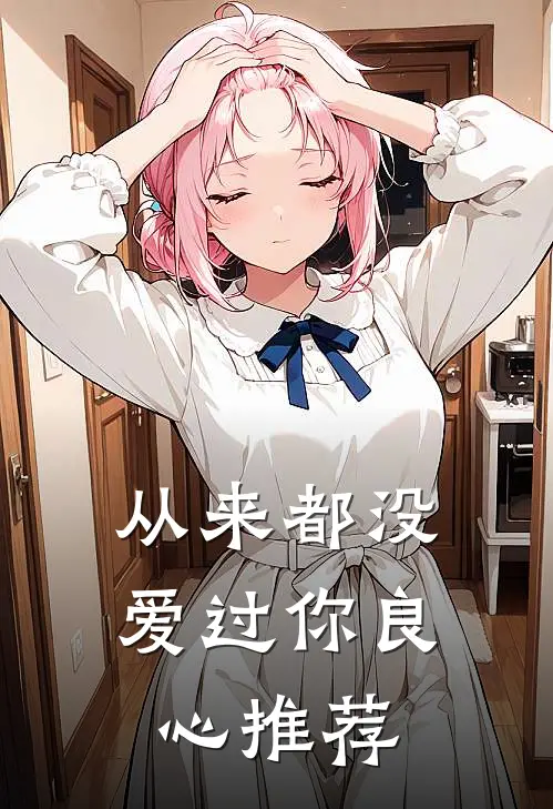从来都没爱过你良心推荐