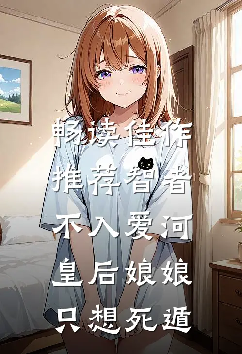 畅读佳作推荐智者不入爱河，皇后娘娘只想死遁