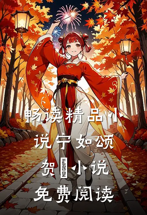 畅读精品小说宁如颂贺玥小说免费阅读