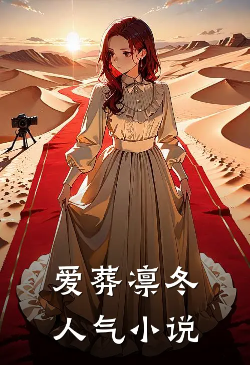 爱葬凛冬人气小说