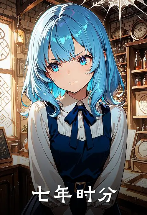 七年时分