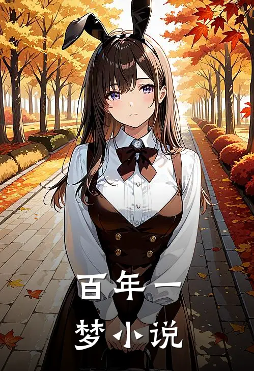 百年一梦小说