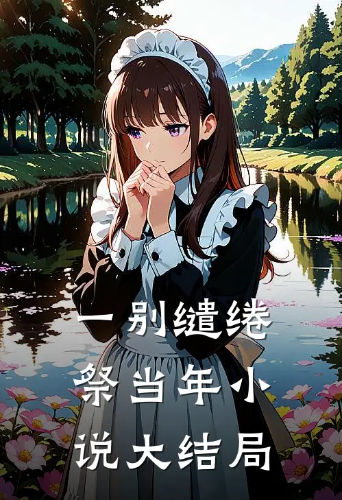 一别缱绻祭当年小说大结局