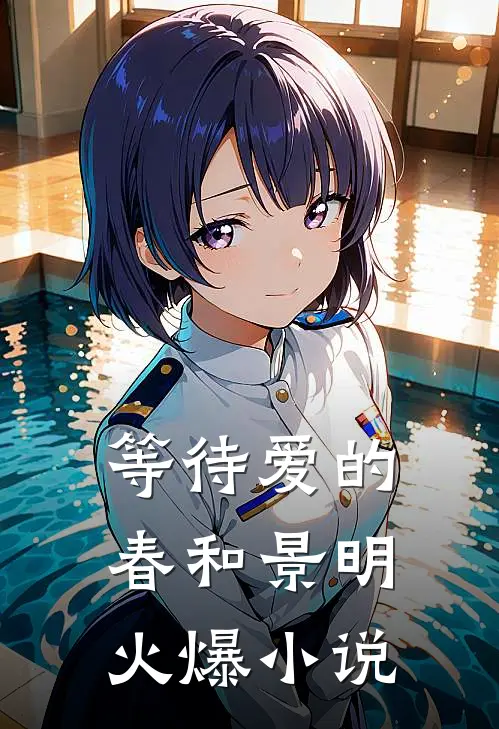 等待爱的春和景明火爆小说