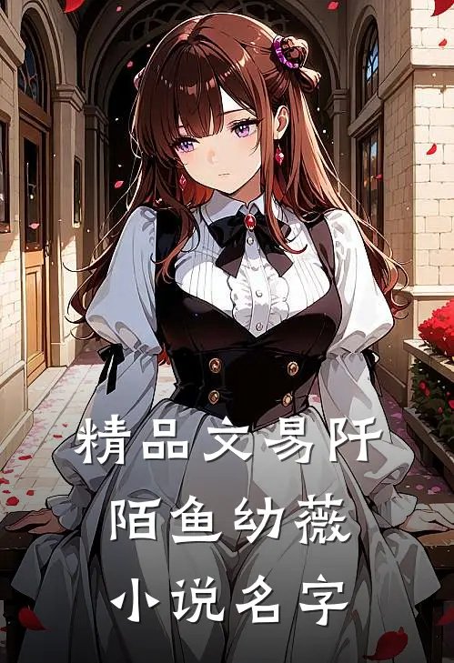 精品文易阡陌鱼幼薇小说名字