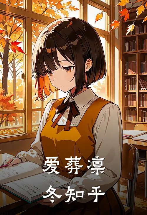 爱葬凛冬知乎